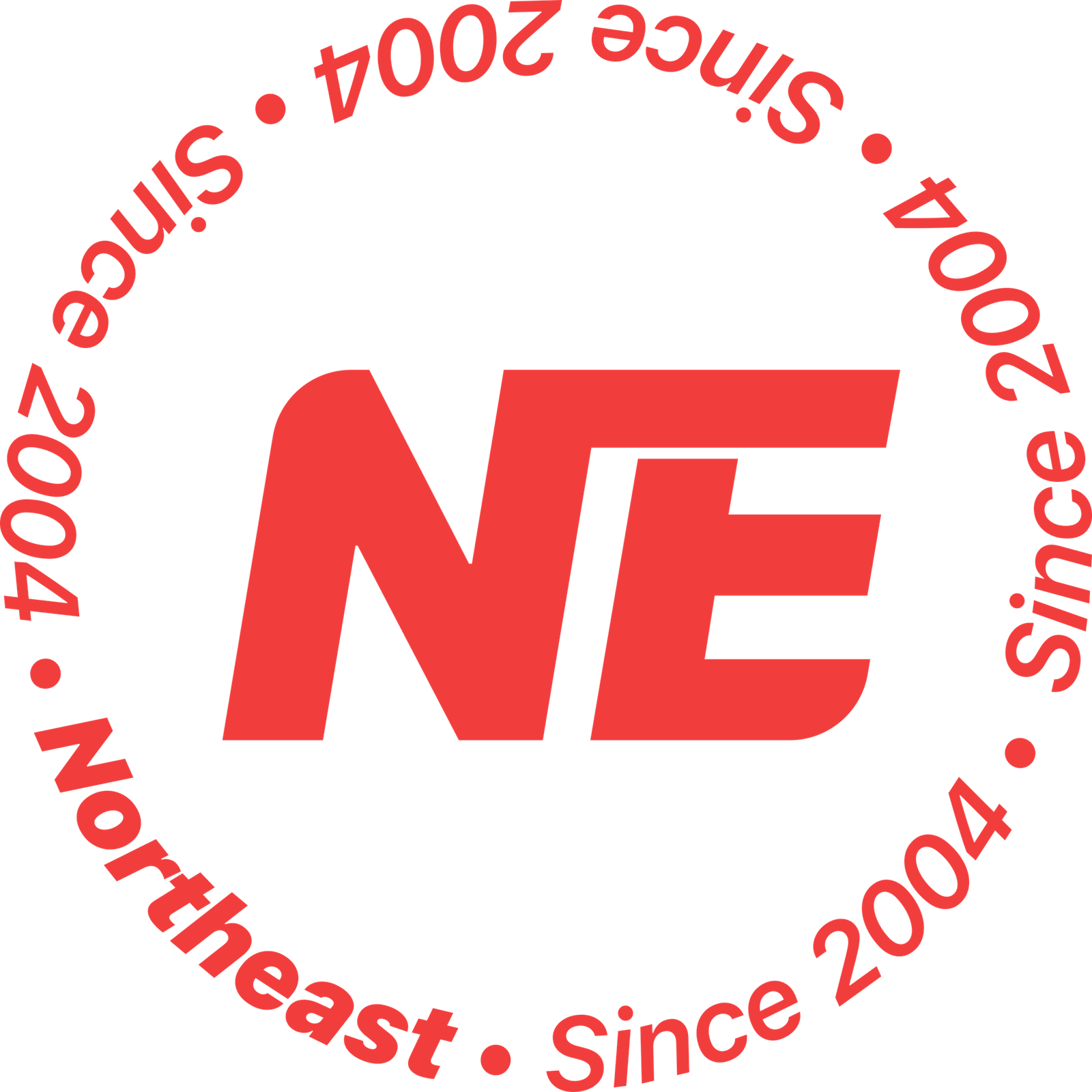 Professional cleaning team with 19 years of experience